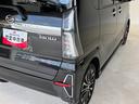 カーナビ　全方位カメラ　ドラレコ　ＥＴＣ　シートヒーター　両側電動スライドドア　クルーズコントロール　ターボエンジン　オートライト　オートエアコン　ＬＥＤヘッドランプ　ＬＥＤフォグランプ　４ＷＤ（長野県）の中古車