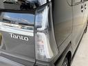 カーナビ　全方位カメラ　ドラレコ　ＥＴＣ　シートヒーター　両側電動スライドドア　クルーズコントロール　ターボエンジン　オートライト　オートエアコン　ＬＥＤヘッドランプ　ＬＥＤフォグランプ　４ＷＤ（長野県）の中古車