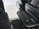 カーナビ　全方位カメラ　ドラレコ　ＥＴＣ　シートヒーター　両側電動スライドドア　クルーズコントロール　ターボエンジン　オートライト　オートエアコン　ＬＥＤヘッドランプ　ＬＥＤフォグランプ　４ＷＤ（長野県）の中古車