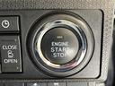 カーナビ　全方位カメラ　ドラレコ　ＥＴＣ　シートヒーター　両側電動スライドドア　クルーズコントロール　ターボエンジン　オートライト　オートエアコン　ＬＥＤヘッドランプ　ＬＥＤフォグランプ　４ＷＤ（長野県）の中古車