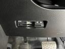 カーナビ　全方位カメラ　ドラレコ　ＥＴＣ　シートヒーター　両側電動スライドドア　クルーズコントロール　ターボエンジン　オートライト　オートエアコン　ＬＥＤヘッドランプ　ＬＥＤフォグランプ　４ＷＤ（長野県）の中古車
