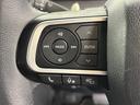 カーナビ　全方位カメラ　ドラレコ　ＥＴＣ　シートヒーター　両側電動スライドドア　クルーズコントロール　ターボエンジン　オートライト　オートエアコン　ＬＥＤヘッドランプ　ＬＥＤフォグランプ　４ＷＤ（長野県）の中古車