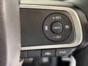 カーナビ　全方位カメラ　ドラレコ　ＥＴＣ　シートヒーター　両側電動スライドドア　クルーズコントロール　ターボエンジン　オートライト　オートエアコン　ＬＥＤヘッドランプ　ＬＥＤフォグランプ　４ＷＤ（長野県）の中古車