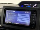カーナビ　全方位カメラ　ドラレコ　ＥＴＣ　シートヒーター　両側電動スライドドア　クルーズコントロール　ターボエンジン　オートライト　オートエアコン　ＬＥＤヘッドランプ　ＬＥＤフォグランプ　４ＷＤ（長野県）の中古車