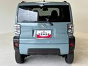 ワイドＵＳＢ／ＤＶＤチューナー　バックカメラ　シートヒーター　オートライト　オートエアコン　ＬＥＤヘッドランプ　ＬＥＤフォグランプ　４ＷＤ（長野県）の中古車