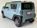 ワイドＵＳＢ／ＤＶＤチューナー　バックカメラ　シートヒーター　オートライト　オートエアコン　ＬＥＤヘッドランプ　ＬＥＤフォグランプ　４ＷＤ（長野県）の中古車