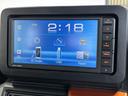 ワイドＵＳＢ／ＤＶＤチューナー　バックカメラ　シートヒーター　オートライト　オートエアコン　ＬＥＤヘッドランプ　ＬＥＤフォグランプ　４ＷＤ（長野県）の中古車