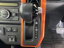 ワイドＵＳＢ／ＤＶＤチューナー　バックカメラ　シートヒーター　オートライト　オートエアコン　ＬＥＤヘッドランプ　ＬＥＤフォグランプ　４ＷＤ（長野県）の中古車