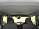 ワイドＵＳＢ／ＤＶＤチューナー　バックカメラ　シートヒーター　オートライト　オートエアコン　ＬＥＤヘッドランプ　ＬＥＤフォグランプ　４ＷＤ（長野県）の中古車