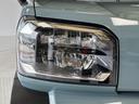 ワイドＵＳＢ／ＤＶＤチューナー　バックカメラ　シートヒーター　オートライト　オートエアコン　ＬＥＤヘッドランプ　ＬＥＤフォグランプ　４ＷＤ（長野県）の中古車