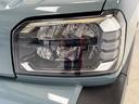 ワイドＵＳＢ／ＤＶＤチューナー　バックカメラ　シートヒーター　オートライト　オートエアコン　ＬＥＤヘッドランプ　ＬＥＤフォグランプ　４ＷＤ（長野県）の中古車