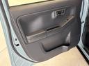 ワイドＵＳＢ／ＤＶＤチューナー　バックカメラ　シートヒーター　オートライト　オートエアコン　ＬＥＤヘッドランプ　ＬＥＤフォグランプ　４ＷＤ（長野県）の中古車