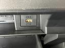 ワイドＵＳＢ／ＤＶＤチューナー　バックカメラ　シートヒーター　オートライト　オートエアコン　ＬＥＤヘッドランプ　ＬＥＤフォグランプ　４ＷＤ（長野県）の中古車