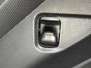 ワイドＵＳＢ／ＤＶＤチューナー　バックカメラ　シートヒーター　オートライト　オートエアコン　ＬＥＤヘッドランプ　ＬＥＤフォグランプ　４ＷＤ（長野県）の中古車