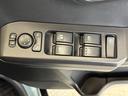 ワイドＵＳＢ／ＤＶＤチューナー　バックカメラ　シートヒーター　オートライト　オートエアコン　ＬＥＤヘッドランプ　ＬＥＤフォグランプ　４ＷＤ（長野県）の中古車