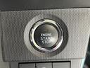 ワイドＵＳＢ／ＤＶＤチューナー　バックカメラ　シートヒーター　オートライト　オートエアコン　ＬＥＤヘッドランプ　ＬＥＤフォグランプ　４ＷＤ（長野県）の中古車