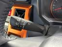 ワイドＵＳＢ／ＤＶＤチューナー　バックカメラ　シートヒーター　オートライト　オートエアコン　ＬＥＤヘッドランプ　ＬＥＤフォグランプ　４ＷＤ（長野県）の中古車
