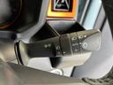 ワイドＵＳＢ／ＤＶＤチューナー　バックカメラ　シートヒーター　オートライト　オートエアコン　ＬＥＤヘッドランプ　ＬＥＤフォグランプ　４ＷＤ（長野県）の中古車