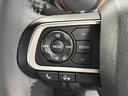 ワイドＵＳＢ／ＤＶＤチューナー　バックカメラ　シートヒーター　オートライト　オートエアコン　ＬＥＤヘッドランプ　ＬＥＤフォグランプ　４ＷＤ（長野県）の中古車