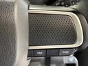 ワイドＵＳＢ／ＤＶＤチューナー　バックカメラ　シートヒーター　オートライト　オートエアコン　ＬＥＤヘッドランプ　ＬＥＤフォグランプ　４ＷＤ（長野県）の中古車