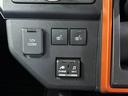 ワイドＵＳＢ／ＤＶＤチューナー　バックカメラ　シートヒーター　オートライト　オートエアコン　ＬＥＤヘッドランプ　ＬＥＤフォグランプ　４ＷＤ（長野県）の中古車