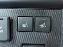 ワイドＵＳＢ／ＤＶＤチューナー　バックカメラ　シートヒーター　オートライト　オートエアコン　ＬＥＤヘッドランプ　ＬＥＤフォグランプ　４ＷＤ（長野県）の中古車