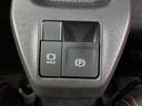 ワイドＵＳＢ／ＤＶＤチューナー　バックカメラ　シートヒーター　オートライト　オートエアコン　ＬＥＤヘッドランプ　ＬＥＤフォグランプ　４ＷＤ（長野県）の中古車