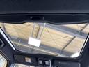 ワイドＵＳＢ／ＤＶＤチューナー　バックカメラ　シートヒーター　オートライト　オートエアコン　ＬＥＤヘッドランプ　ＬＥＤフォグランプ　４ＷＤ（長野県）の中古車
