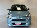 ＣＤチューナー　オートライト　マニュアルエアコン　ＣＶＴ　４ＷＤ（長野県）の中古車