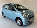 ＣＤチューナー　オートライト　マニュアルエアコン　ＣＶＴ　４ＷＤ（長野県）の中古車