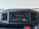 ＣＤチューナー　オートライト　マニュアルエアコン　ＣＶＴ　４ＷＤ（長野県）の中古車