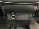 ＣＤチューナー　オートライト　マニュアルエアコン　ＣＶＴ　４ＷＤ（長野県）の中古車