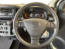 ＣＤチューナー　オートライト　マニュアルエアコン　ＣＶＴ　４ＷＤ（長野県）の中古車