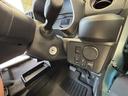 ＣＤチューナー　オートライト　マニュアルエアコン　ＣＶＴ　４ＷＤ（長野県）の中古車