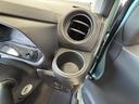 ＣＤチューナー　オートライト　マニュアルエアコン　ＣＶＴ　４ＷＤ（長野県）の中古車