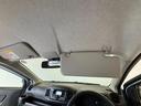 ＣＤチューナー　オートライト　マニュアルエアコン　ＣＶＴ　４ＷＤ（長野県）の中古車