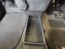 ＣＤチューナー　オートライト　マニュアルエアコン　ＣＶＴ　４ＷＤ（長野県）の中古車