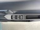 ＣＤチューナー　オートライト　マニュアルエアコン　ＣＶＴ　４ＷＤ（長野県）の中古車