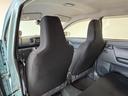 ＣＤチューナー　オートライト　マニュアルエアコン　ＣＶＴ　４ＷＤ（長野県）の中古車