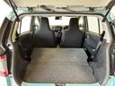 ＣＤチューナー　オートライト　マニュアルエアコン　ＣＶＴ　４ＷＤ（長野県）の中古車