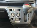 ＣＤチューナー　オートライト　マニュアルエアコン　ＣＶＴ　４ＷＤ（長野県）の中古車