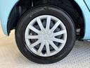 ＣＤチューナー　オートライト　マニュアルエアコン　ＣＶＴ　４ＷＤ（長野県）の中古車