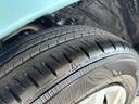 ＣＤチューナー　オートライト　マニュアルエアコン　ＣＶＴ　４ＷＤ（長野県）の中古車