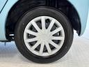 ＣＤチューナー　オートライト　マニュアルエアコン　ＣＶＴ　４ＷＤ（長野県）の中古車