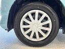 ＣＤチューナー　オートライト　マニュアルエアコン　ＣＶＴ　４ＷＤ（長野県）の中古車