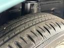 ＣＤチューナー　オートライト　マニュアルエアコン　ＣＶＴ　４ＷＤ（長野県）の中古車