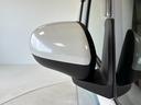ＣＤチューナー　シートヒーター　オートライト　オートエアコン　ターボエンジン　両側電動スライドドア　ＬＥＤヘッドランプ　ＬＥＤヘッドランプ　ＬＥＤフォグランプ（長野県）の中古車