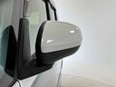 ＣＤチューナー　シートヒーター　オートライト　オートエアコン　ターボエンジン　両側電動スライドドア　ＬＥＤヘッドランプ　ＬＥＤヘッドランプ　ＬＥＤフォグランプ（長野県）の中古車