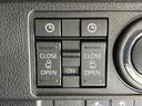 ＣＤチューナー　シートヒーター　オートライト　オートエアコン　ターボエンジン　両側電動スライドドア　ＬＥＤヘッドランプ　ＬＥＤヘッドランプ　ＬＥＤフォグランプ（長野県）の中古車
