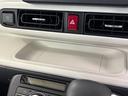 ＣＤチューナー　シートヒーター　オートライト　オートエアコン　ターボエンジン　両側電動スライドドア　ＬＥＤヘッドランプ　ＬＥＤヘッドランプ　ＬＥＤフォグランプ（長野県）の中古車